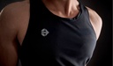 Gym HERO flex tank top