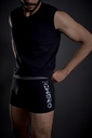 Athlete HERO underwear 