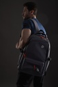 HERO sports Backpack 