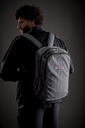 HERO sports Backpack (Modern Era)