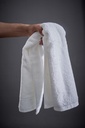 Pure Cotton HERO towel