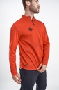 Swift Romba Track top