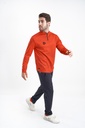 Swift Romba Track top