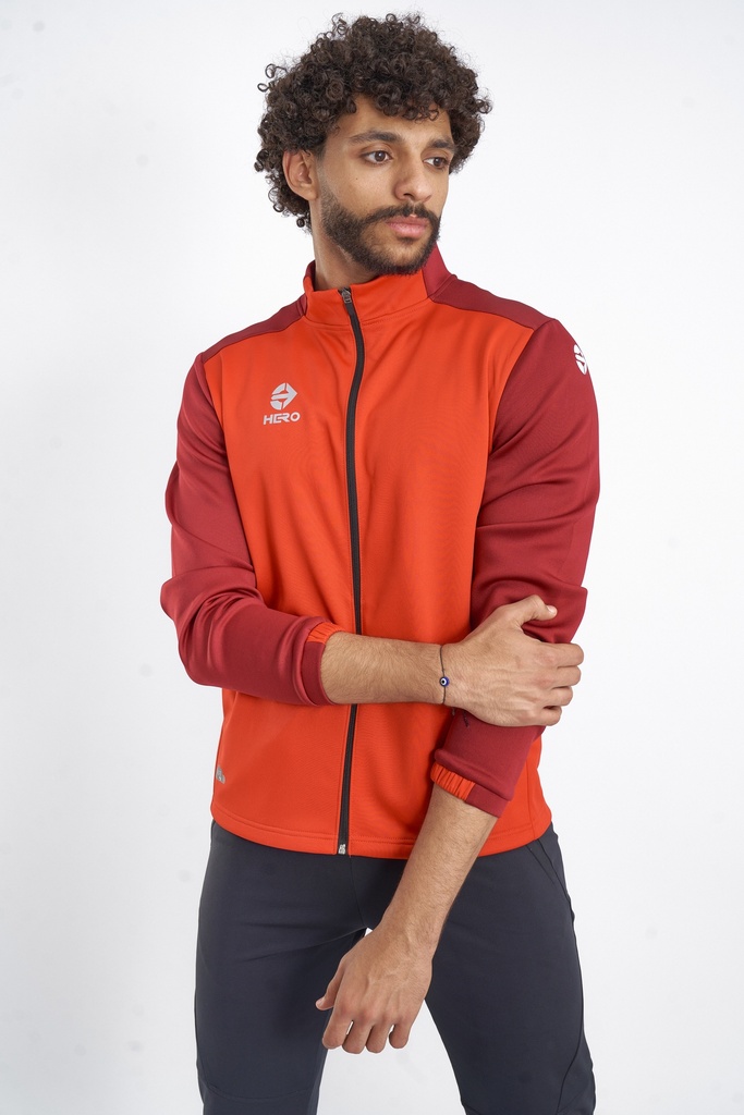 Energia ECO Track suit