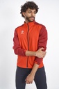 Energia ECO Track suit