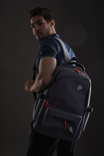 HERO sports Backpack