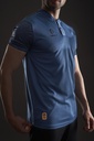 Blue Shades ECO Polo shirt  