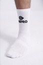 Pure comfy cotton Socks