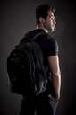 HERO sports Backpack (Modern Era)