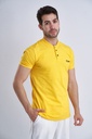 All-day Polo shirt