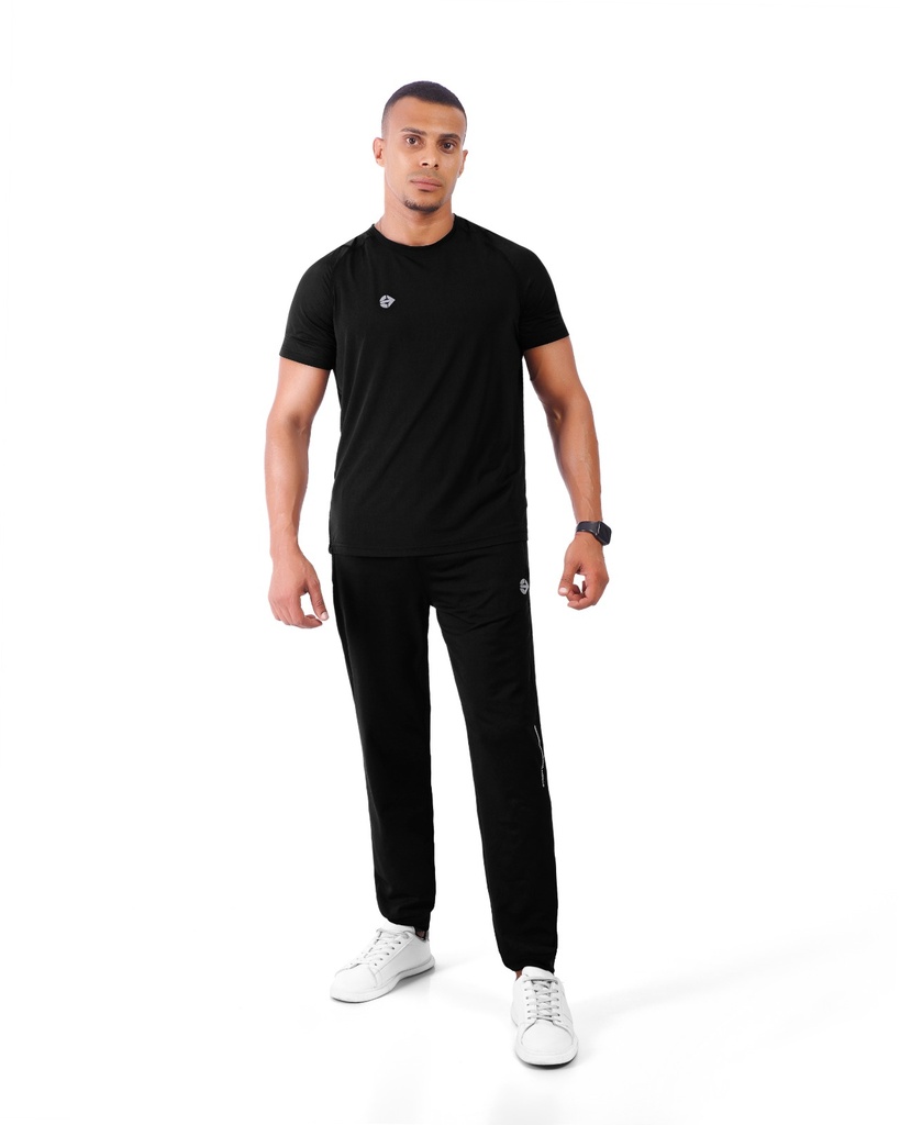 Sports T-Shirt