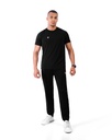 Sports T-Shirt