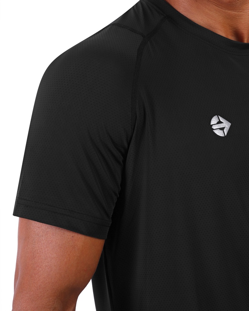 Sports T-Shirt
