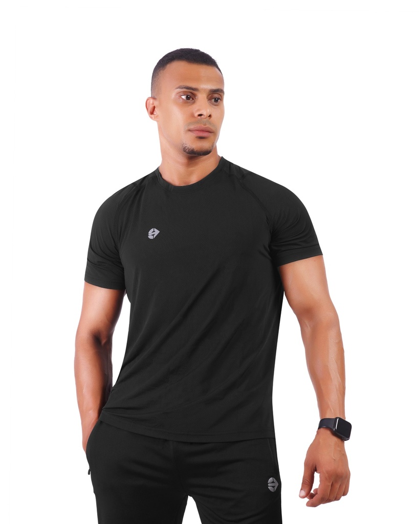 Sports T-Shirt