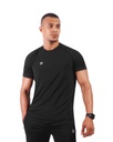 Sports T-Shirt