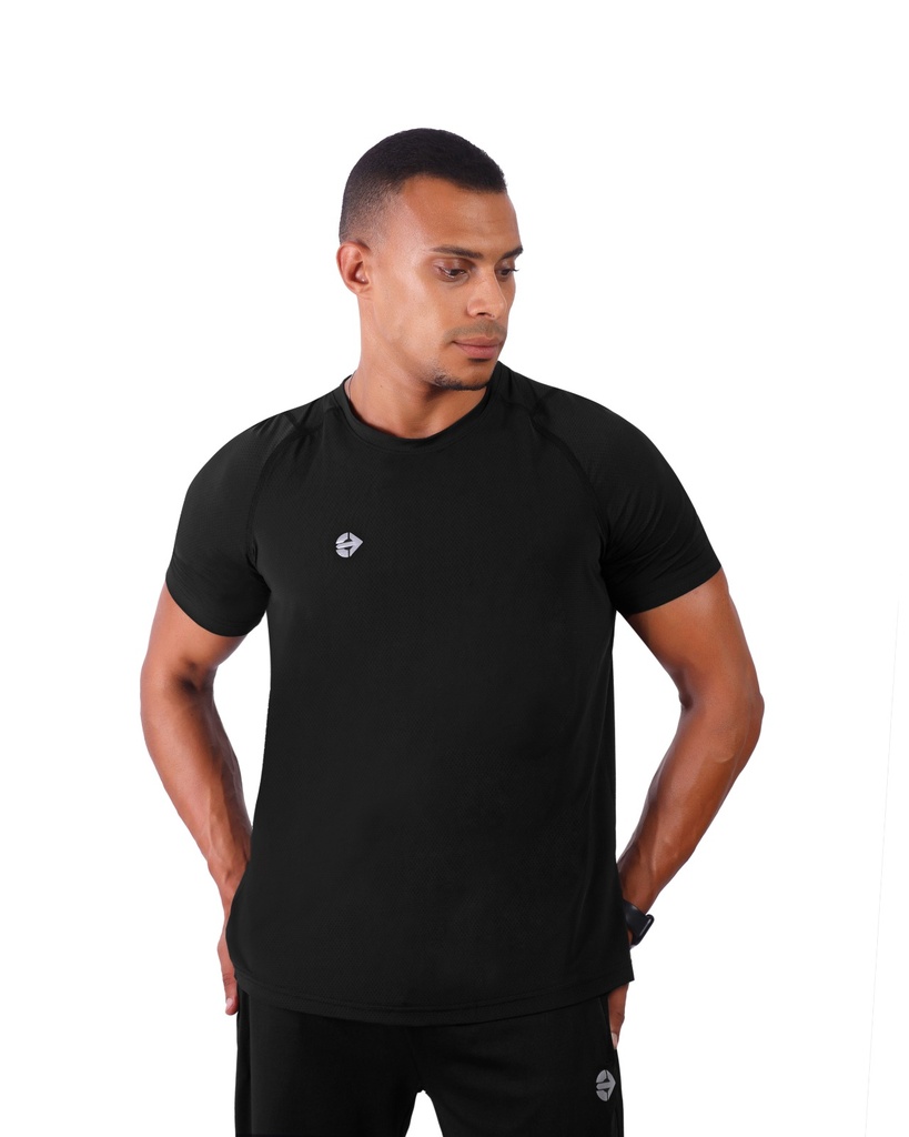 Sports T-Shirt