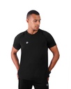 Sports T-Shirt