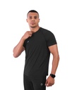 Sports T-Shirt