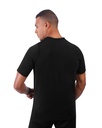 Sports T-Shirt