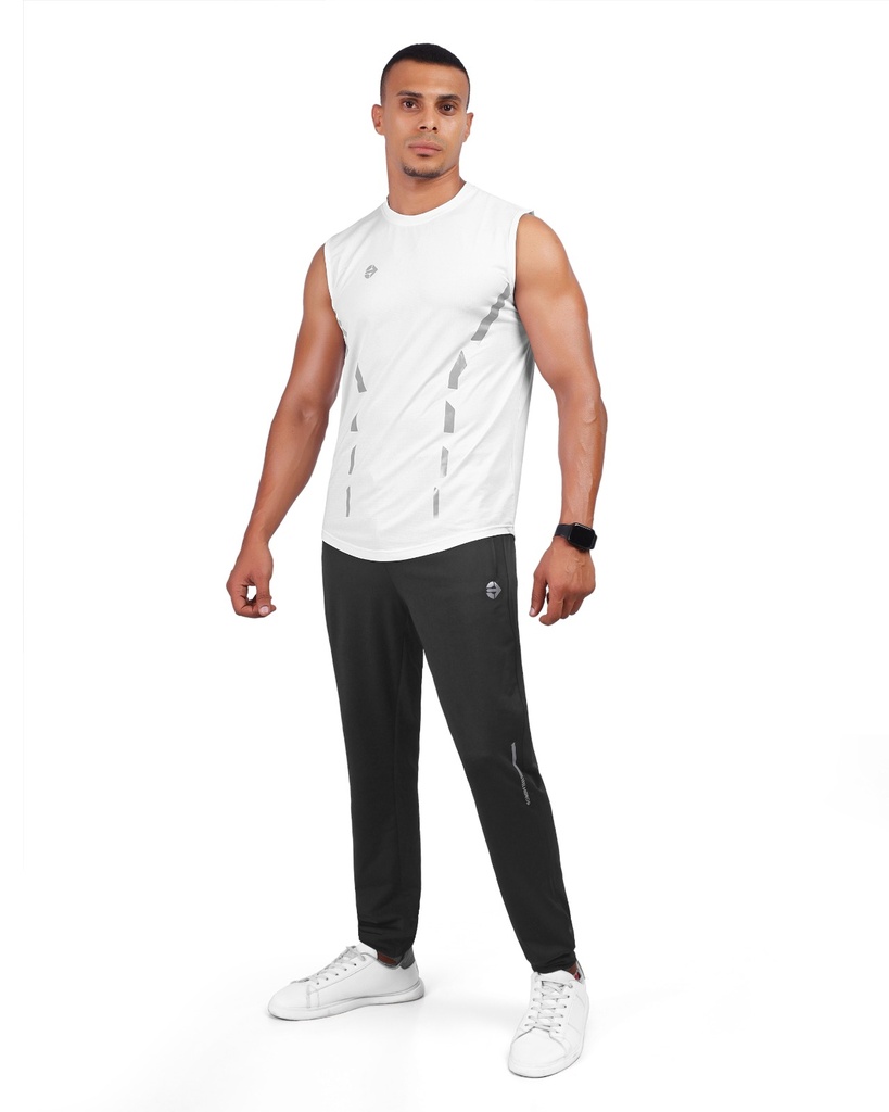 Lightweight Sports T-Shirt 