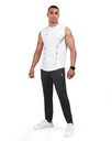 Lightweight Sports T-Shirt 