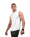 Lightweight Sports T-Shirt 