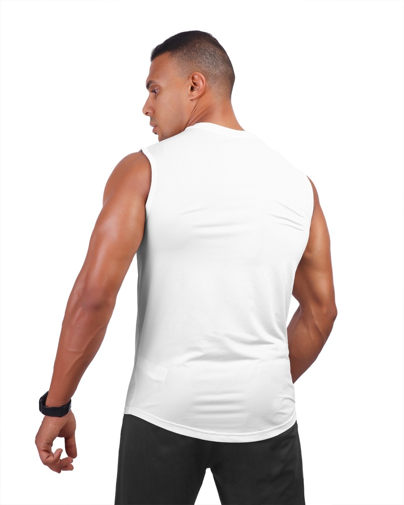 Lightweight Sports T-Shirt 