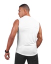 Lightweight Sports T-Shirt 