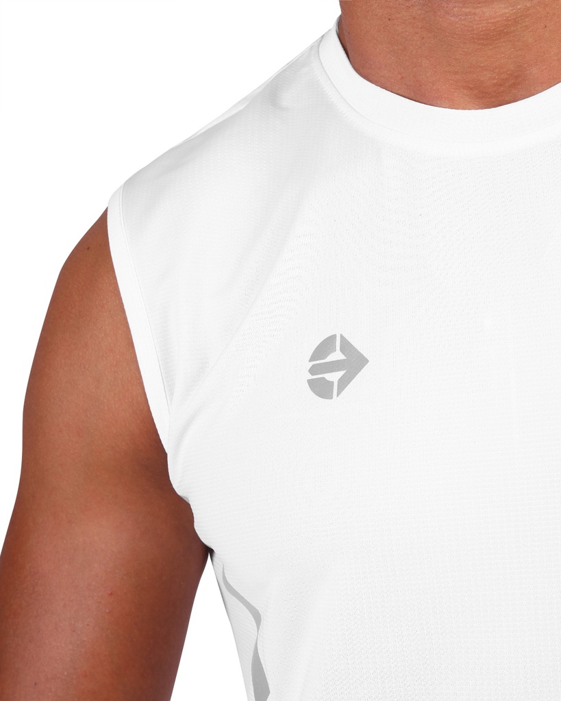 Lightweight Sports T-Shirt 
