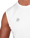 Lightweight Sports T-Shirt 