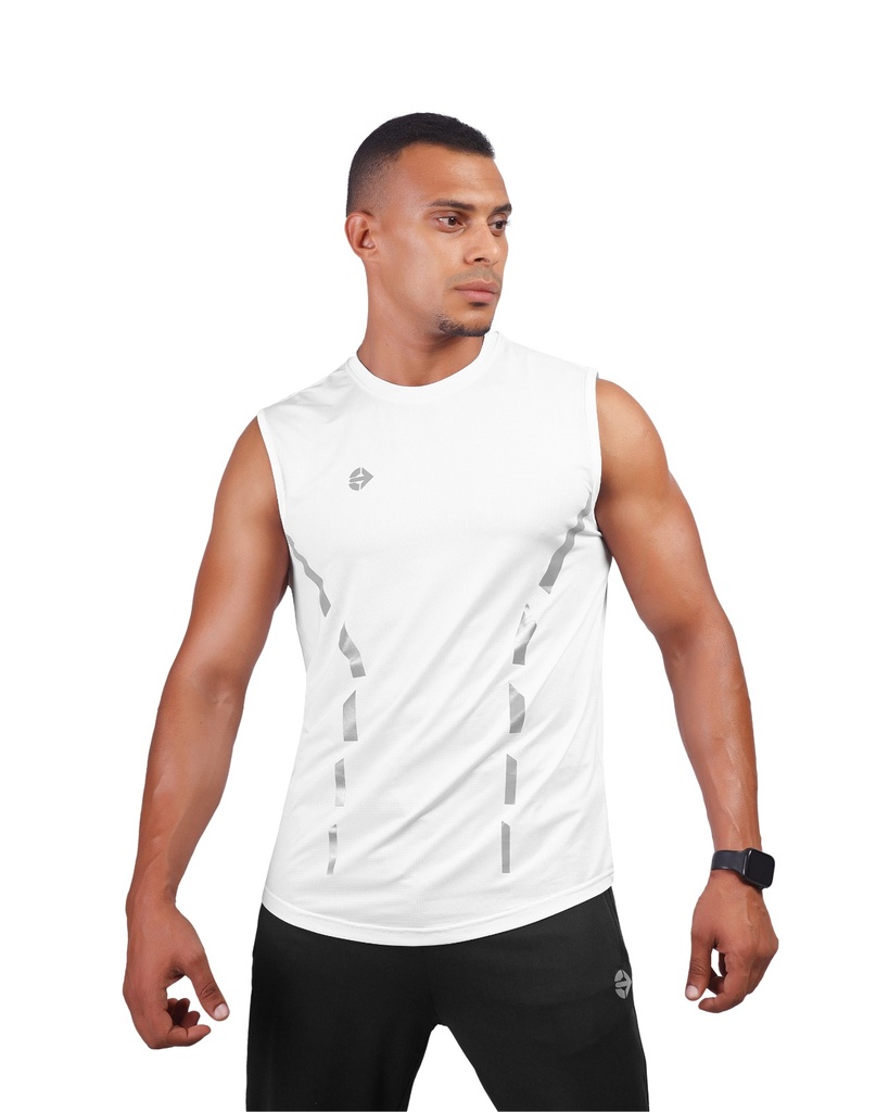 Lightweight Sports T-Shirt 