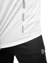 Lightweight Sports T-Shirt 