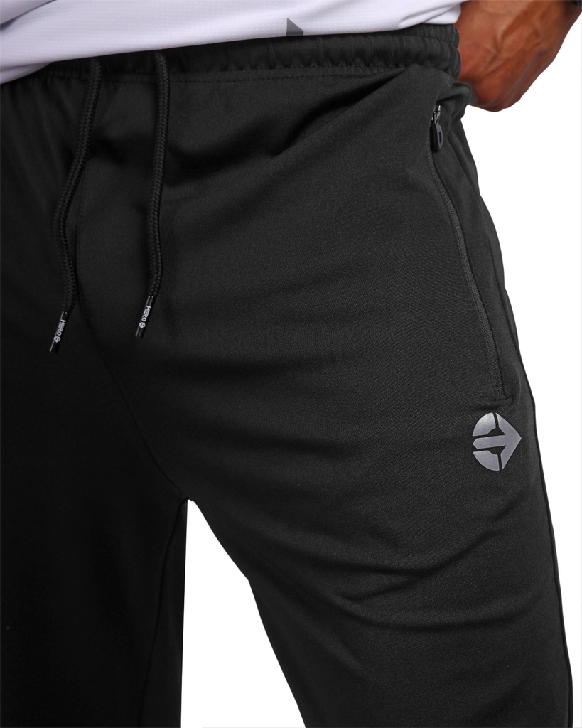 Performance Joggers