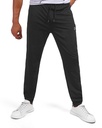 Performance Joggers