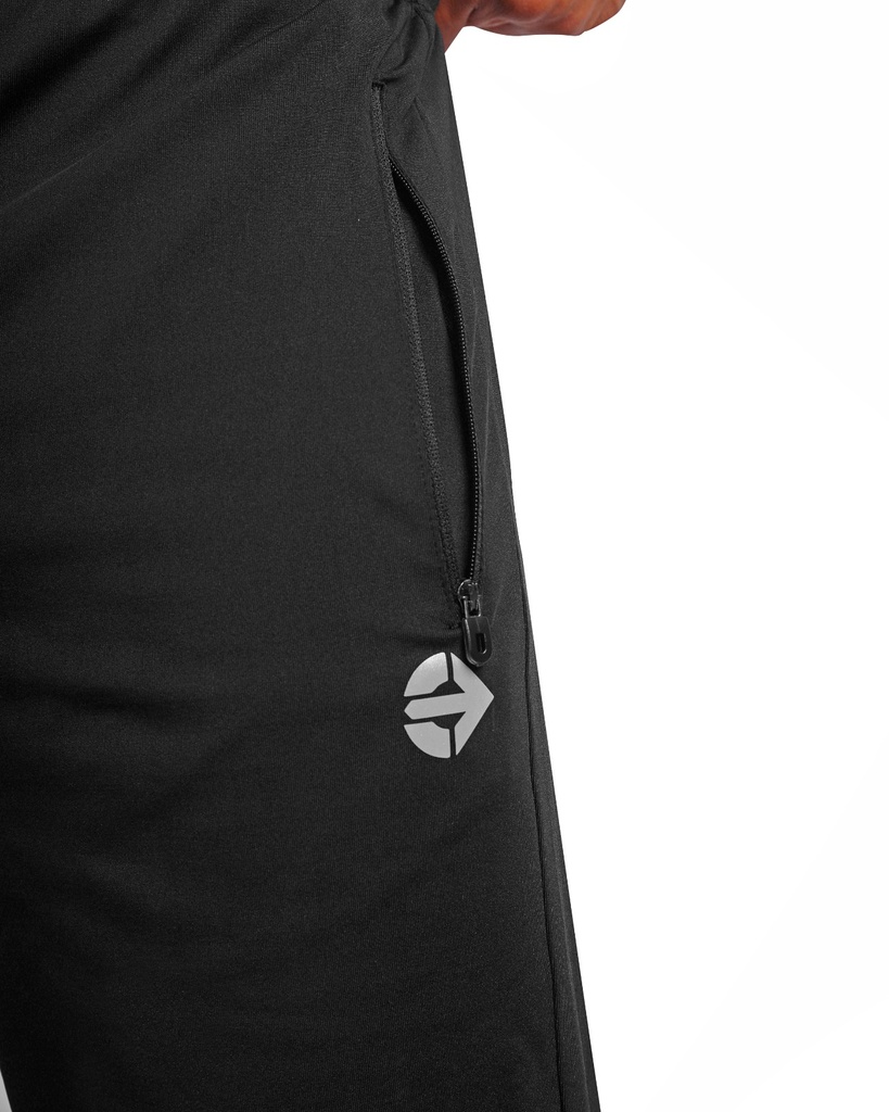 Performance Joggers