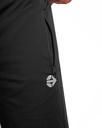 Performance Joggers