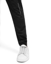 Performance Joggers