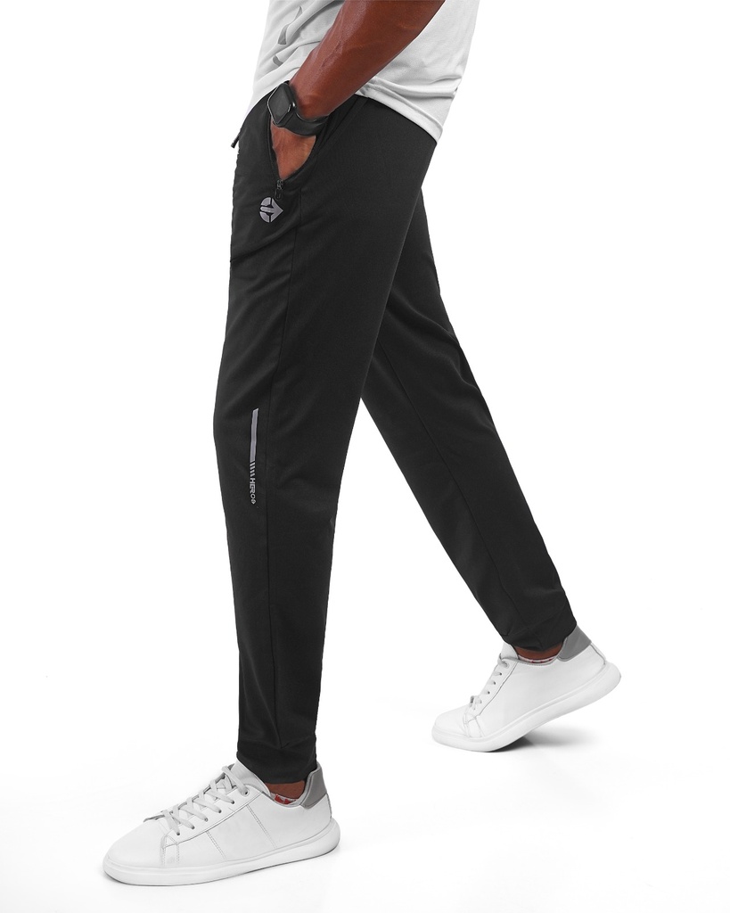 Performance Joggers