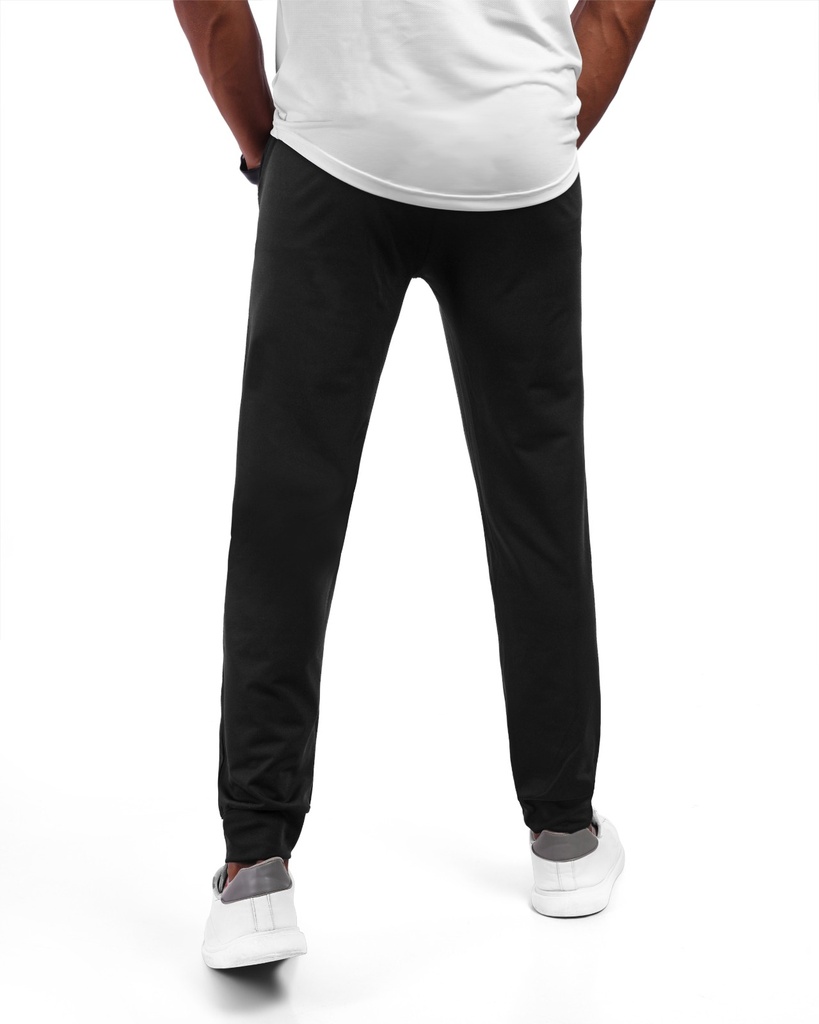 Performance Joggers