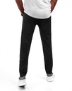 Performance Joggers