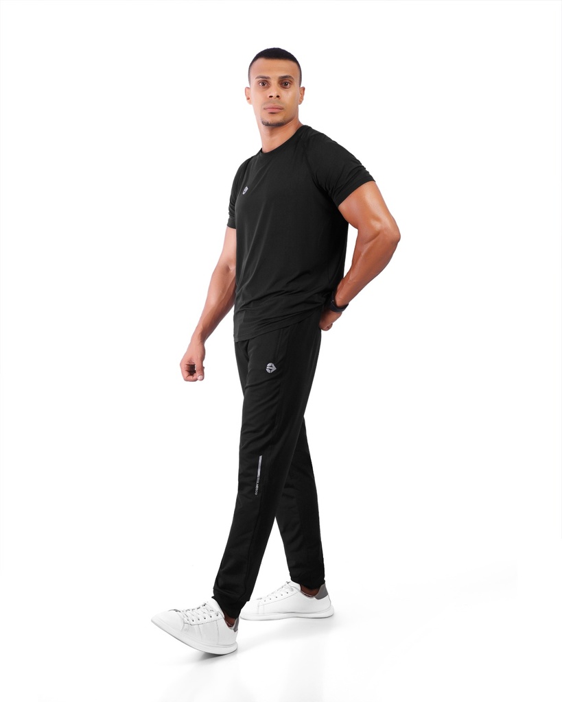 Performance Joggers