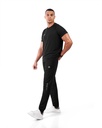 Performance Joggers
