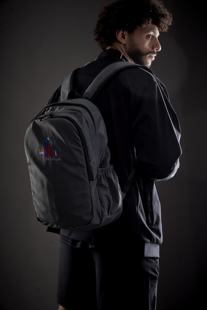 Sports bagbag