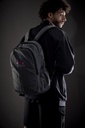 Sports bagbag
