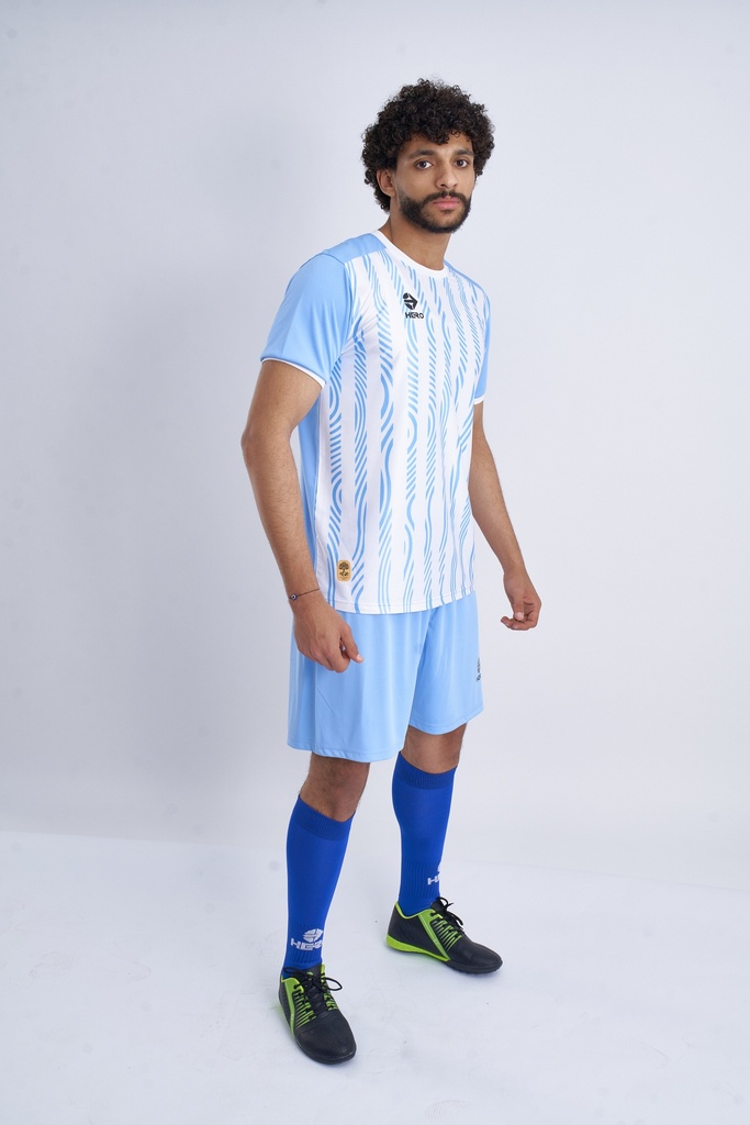 KIT-OME8-H-strup