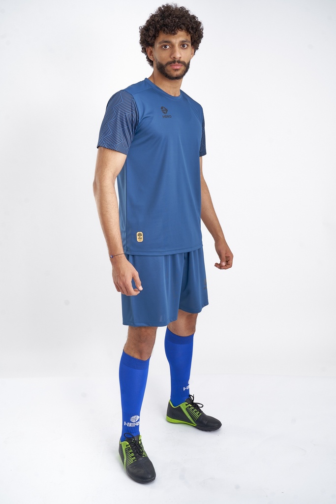 KIT-29\1923-INPY