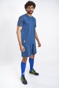 KIT-29\1923-INPY