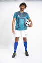 Kit-v-AMLAK