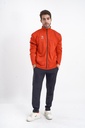  training suit(ROCK)