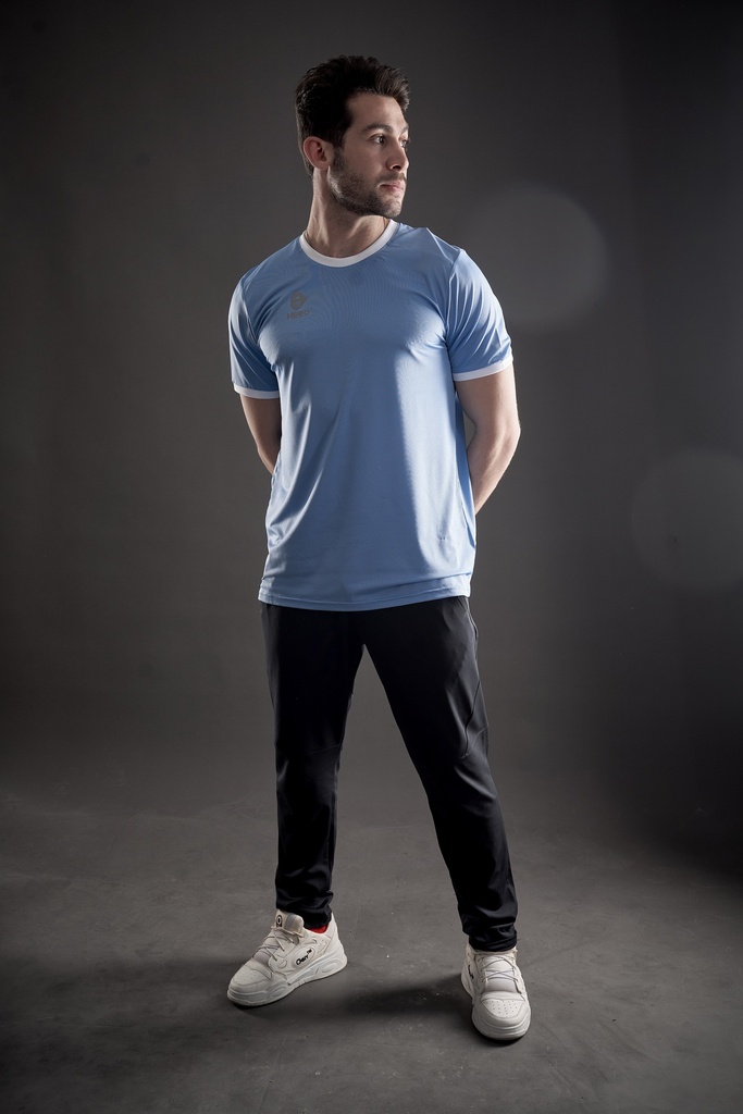 T-shirt OME3